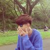 user9718176104173
