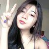 yulianafitria_02