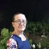 aparecida.andrade915
