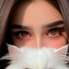 mishal.rani.786