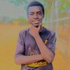 user1336079039193