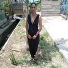 rosannaramohanmoses