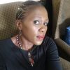 user2009161485116