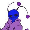squamjams2