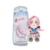 iasuhohirose