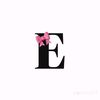 elif.vural.839
