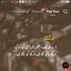 user7159026056173