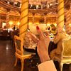 30sh7rb