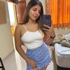 fernandadprado