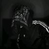 goatzaza4