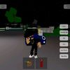 gofaone_8