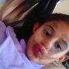 wtf_zarie