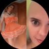 liz978522