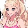 its_me_arianny