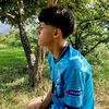 yadirpineda10