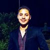 mahmoud_tentawy