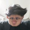 user19255292528