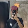 chinyaujay1105