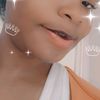 mrsbibi09