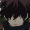 rexkatsumi