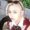 skz._1436