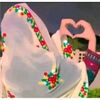 ayeshakhanm83