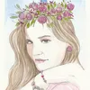 ella.aquatics