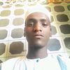 user9805003513409