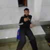 ntanggezz