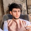 warisahmadzai77