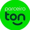 maquininhaatonn