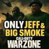 onlyjeff5