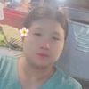ko.kyaw.gyi7526