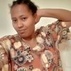 jiraa.yesusi1