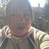 sharon427600914968