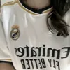 fatot31
