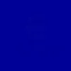 user5810510204812