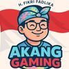 kanggamingfadlan