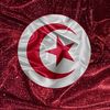 Tunisie media
