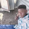 user23663023365298