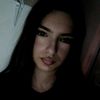 tefan.andreea1