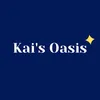 kais.oasis