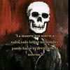 user6123800372609