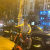 miran.yldrm6