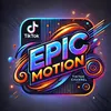 epic_motion1