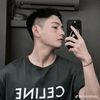 cutefriend78