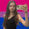 tillyyyconcarne