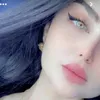 user5538011719470