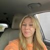 daisyjane0229
