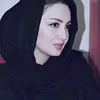 user78081506608748